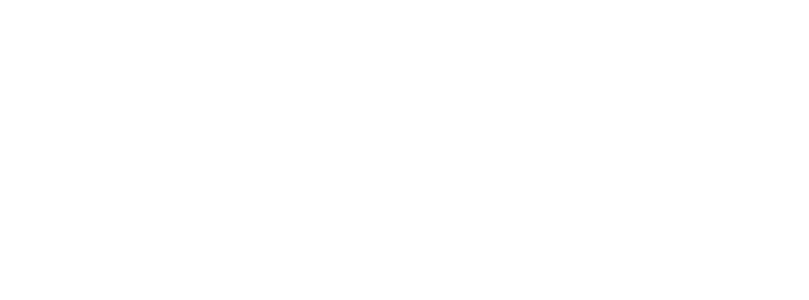 AKD logo